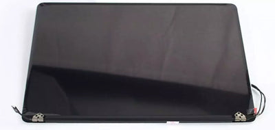 New LCD LED Screen Display Assembly for Mac Pro 15" A1398 Late 2013 2014