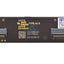 Keyboard Trackpad Board 820-02288-01 820-02288-A for Macbook Air 13" A2337