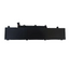 Genuine 45WH L19M3PD5 5B10X02603 SB10X02605 For Lenovo Thinkpad E14 E15 Gen 2