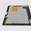 Lenovo MIIX 510-12ISK 12.2" FHD Lcd Touch Screen w/ Bezel Type 80U1