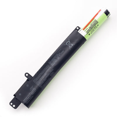 24WH A31N1719 Battery For ASUS X407ma X407ua X407ub X507la X507ma X507ua X507ub