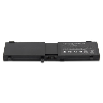 C41-N550 Battery For ASUS N550J N550JA-SB71T N550JK-DS71T N550JK-DB74T