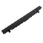 A41N1424 Battery for ASUS GL552 GL552JW GL552JX GL552V GL552VW ZX50 ZX50V Laptop