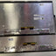 13.3" Dell P0D9T DELL LATITUDE 3340 2-IN-1 FHD 1920x1080 Touch Screen Assembly