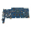 Dell Chromebook 3100 Laptop Motherboard Mainboard 1Y3PF 01Y3PF