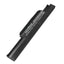 Battery Pack A32-K53 A41-K53 for ASUS K53 K53E X54C X53S X53 K53S X53E