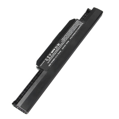 Battery Pack A32-K53 A41-K53 for ASUS K53 K53E X54C X53S X53 K53S X53E