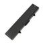 Battery PP29L PP41L PP42L For Dell Inspiron 1525 1526 1545 Vostro 500 5200mAh F