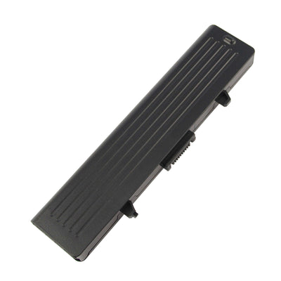 Battery PP29L PP41L PP42L For Dell Inspiron 1525 1526 1545 Vostro 500 5200mAh F