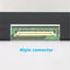 15.6" Lenovo thinkpad P50 P51s UHD 4K LCD Screen LQ156D1JW05 FRU 00NY498