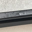 New battery PA5247U-1BRS PA5212U-1BRS PABAS288 for Toshiba Satellite S55 A50-C