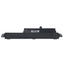Battery For ASUS VivoBook X200CA X200M X200MA F200CA A31LM9H A31N1302 A31LMH2