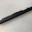 New battery PA5247U-1BRS PA5212U-1BRS PABAS288 for Toshiba Satellite S55 A50-C