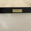 TL140ADXP02 TL140ADXP02-00 14.0'' LCD Screen Panel Matrix 2560*1600