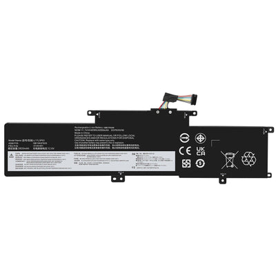L17L3P53 01AV483 01AV481 Battery for Lenovo ThinkPad L380 L390 Yoga L17M3P55