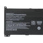 RR03XL LAPTOP BATTERY FOR HP PROBOOK 430 440 450 470 G4 G5 SERIES HSTNN-PB6W