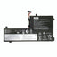 L17M3PG1 L17M3PG2 Genuine Battery for Legion Y530 Y730 Y530-15ICH Y7000P Y7000