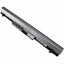 R006 R004 RO06 RO04 RO06XL 805292-001 811347-001 Battery for HP Laptop