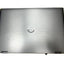 NEW for Dell Latitude 9420 2-in-1 QHD+ LCD Touch Screen Complete Assembly FXVYX