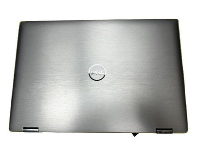 NEW for Dell Latitude 9420 2-in-1 QHD+ LCD Touch Screen Complete Assembly FXVYX