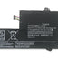 L16M4PB2 L16L4PB2 Genuine Battery for Lenovo 720S-14IKB V720-14IFI V720-14ISE