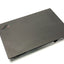 Lenovo ThinkPad X1 Carbon 7th Gen 14" FHD LCD Screen Complete Assembly