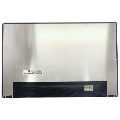NV133WUM-N43 LCD Screen Replacement Display Panel Matrix FHD Dell Latitude 7340