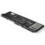 new MFKVP Battery For Dell Precision 15 7510 7520 17 7710 7720 M7510 M7710 91Wh