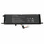 Battery B21N1329 For ASUS X553MA X453MA X553M X453 X553 X403 X403MA USA