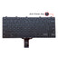 New For Dell Chromebook 11 3100 3110 3400 5190 Laptop Keyboard 00D2DT 03G0H0 US
