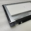 HP OmniBook P29868-001 17.3" FHD 60Hz Touch Digitizer Laptop LCD Screen