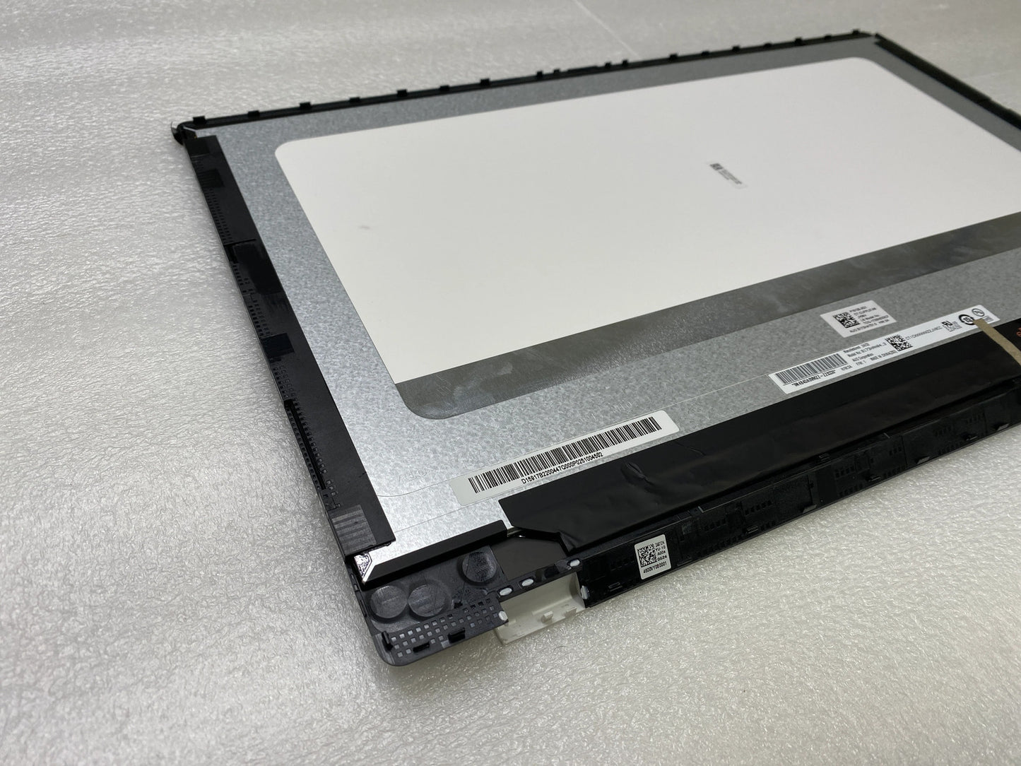 HP OmniBook P29868-001 17.3" FHD 60Hz Touch Digitizer Laptop LCD Screen