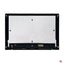 Écran tactile LCD FHD pour HP Envy x360 13-ba1013na 13-ba0010na L96788-001 