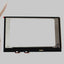Asus Vivobook Flip 14 TP412UA TP412U TP412 14" FHD Lcd Touch Screen Assembly