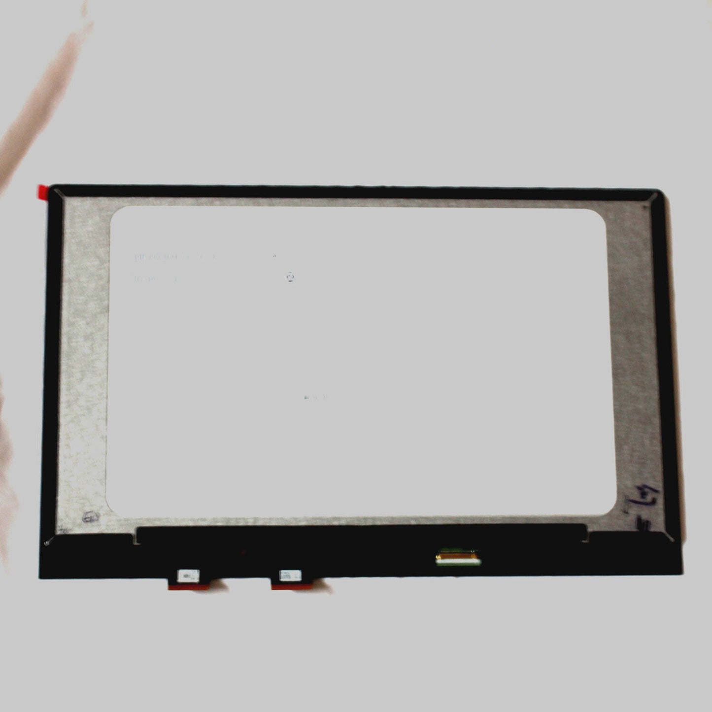Asus Vivobook Flip 14 TP412UA TP412U TP412 14" FHD Lcd Touch Screen Assembly
