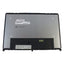 For Lenovo IdeaPad Flex 5 14IAU7 LCD Touch Screen w/Bezel Assembly 5D10S39785 US