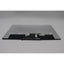 5D10S40114 - NEW - Lenovo LCD Module,13.3",WQXGA+,Touch,Glare,OLED,400nit,100%DC
