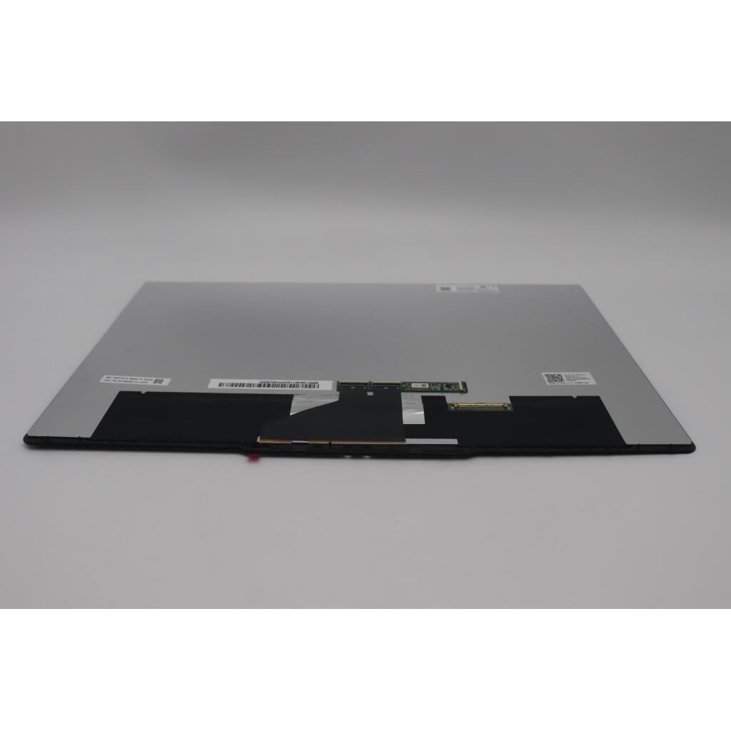 5D10S40114 - NEW - Lenovo LCD Module,13.3",WQXGA+,Touch,Glare,OLED,400nit,100%DC