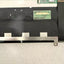 New Lenovo ThinkPad X1 Yoga 6th Gen 14" LCD Touch Screen Display Assembly