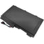 AI06XL BATTERY FOR HP ZBook 17 G3 Xeon HSTNN-LB6X HSTNN-C86C 808397-421