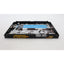 5D10S40055 Lenovo Legion Go 8APU1 83E1 8.8" WQUXGA Touch Screen Assembly