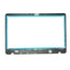 New For Lenovo 14e Chromebook Gen3 LCD Front Bezel Cover Shell Case 5CB1L57549