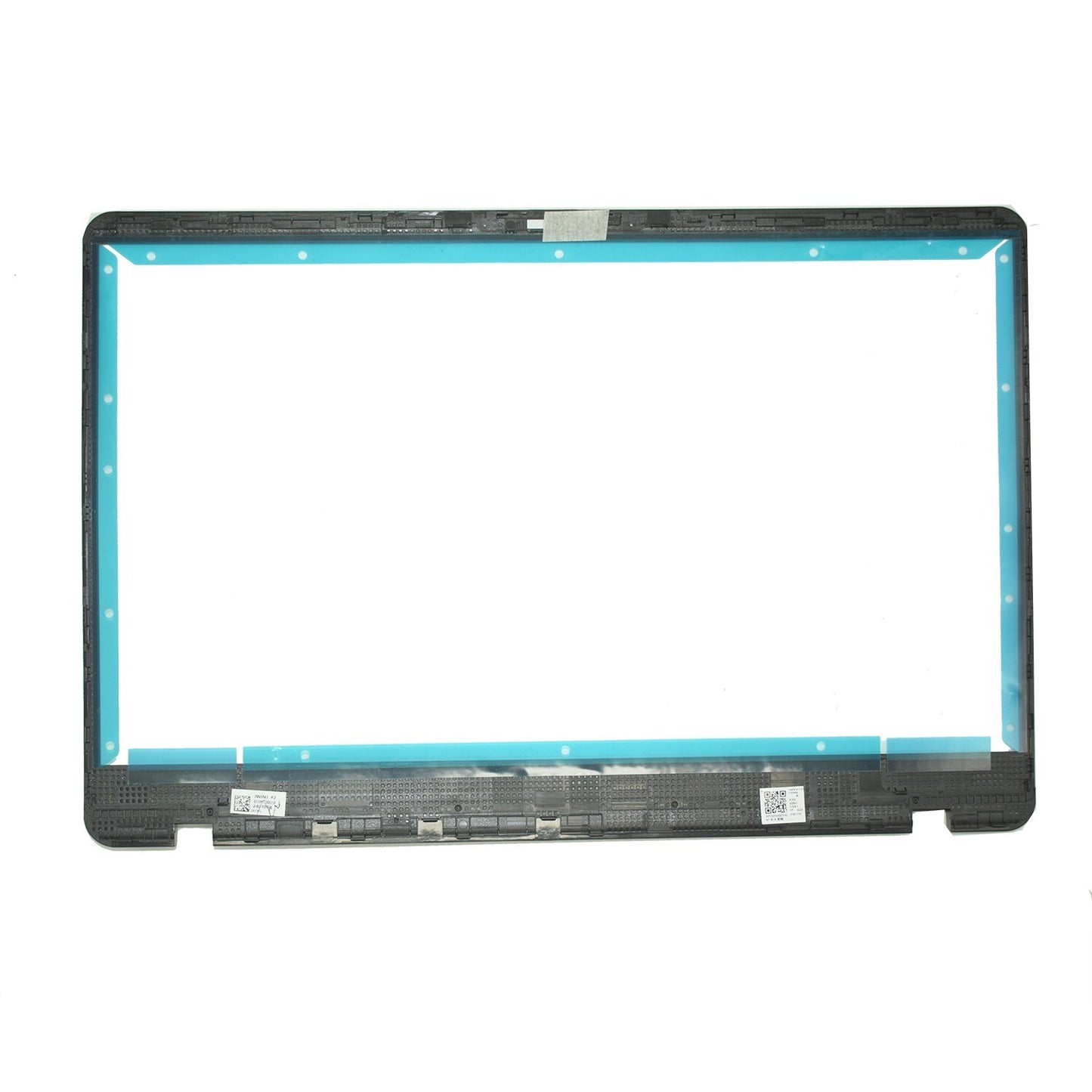 New For Lenovo 14e Chromebook Gen3 LCD Front Bezel Cover Shell Case 5CB1L57549