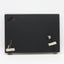 5M11C53213 For ThinkPad X1 Carbon 9th Gen LCD screen Assembly Hinge UP Touch IR
