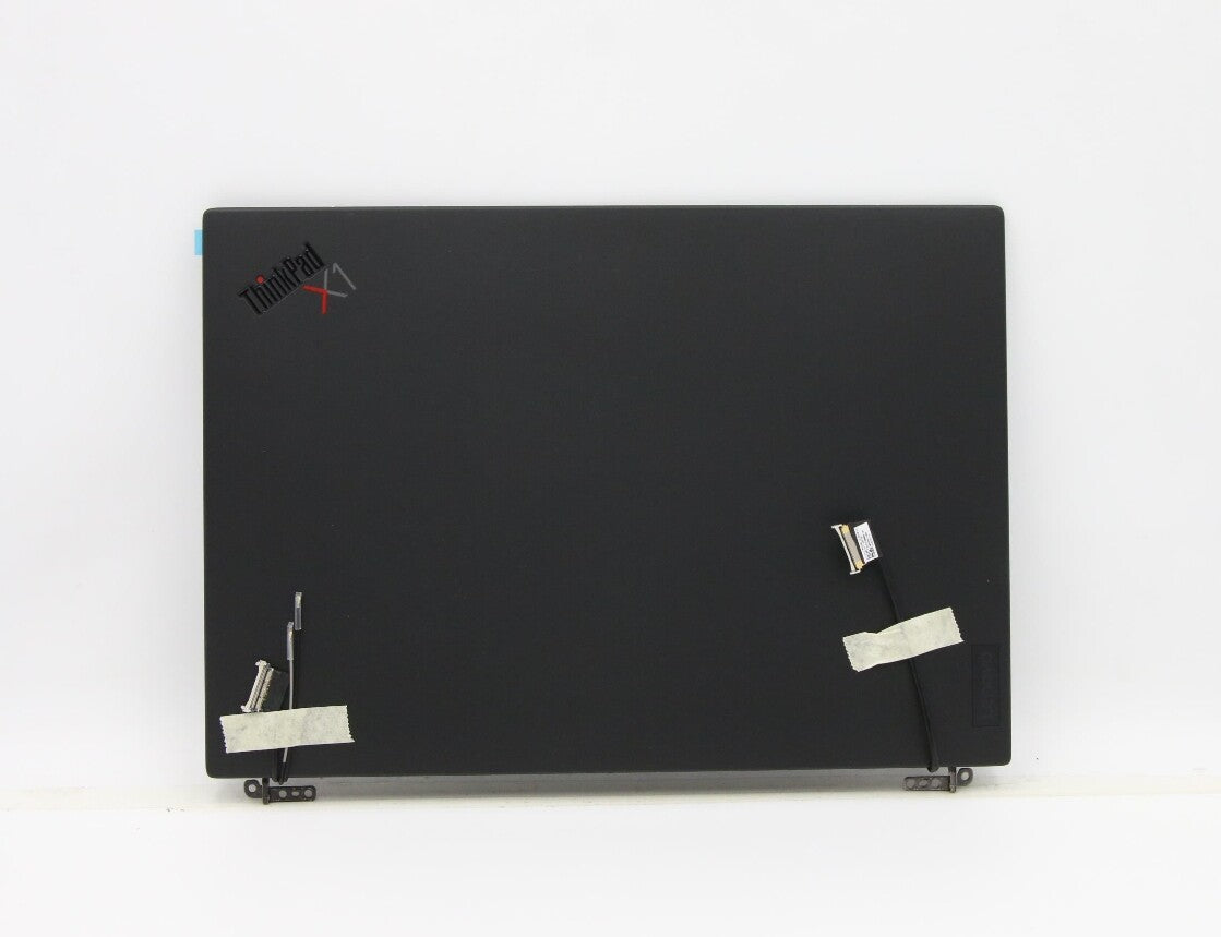 5M11C53213 For ThinkPad X1 Carbon 9th Gen LCD screen Assembly Hinge UP Touch IR
