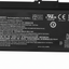 Genuine SR03XL Battery for HP Pavilion 15-CX 15-CX00 15-cb00 TNN-DB8Q L08855-855