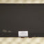 Écran LCD UHD 4K pour HP Spectre X360 13AP 13-AP0013DX L37651-001 