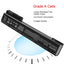 Battery For HP ZBook 17 G1 G2 Series ZBook 15 Mobile Workstation Series AR08