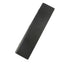 6 Cell Battery for HP Pavilion dv6000 dv2000 dv2200 dv2500 dv6100 dv6500 dv6700