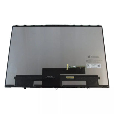16" QHD B160QAN02.W NE160QDM-N63 for Lenovo Yoga 7 16 LCD Touch Screen w/ Bezel